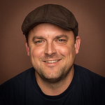 Profile Picture of Troy Witt (@troy witt) on Flickr