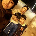 Profile Picture of Bertha Oropeza Pumashonco (@oropezapumashonco) on Instagram