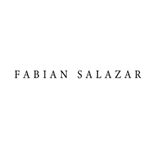 Profile Photo of Fabian Salazar (@thehouseofsalazar) on Instagram