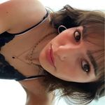 Profile Picture of jasminerueegsegger (@jasminerueegsegger) on Instagram