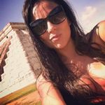 Profile Picture of Ruby Bautista 💋 (@rubychas) on Instagram