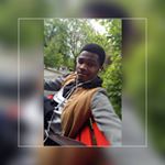 Profile Picture of joseph Dieme (@joseph.dieme) on Instagram