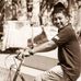 Profile Picture of Arron Pang (@arron.pang.50) on Facebook