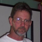 Profile Picture of John Fridinger (@john.fridinger.1) on Facebook