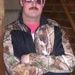 Profile Picture of Chase Thielen (@cwtlandscaping) on Pinterest