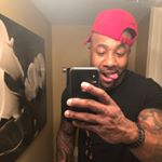 Profile Picture of Stephen Wilkes (@stephen_wilkes1911) on Instagram