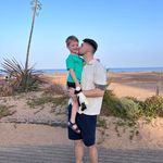 Profile Picture of Matt McMurray (@matt_mcmurray95) on Instagram