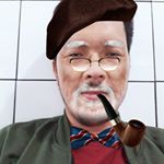 Profile Picture of ahmad nurul hak (@haque_01) on Instagram