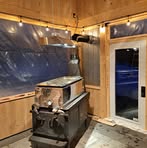 Profile Picture of Clément Lussier (@clement.lussier.2025) on Facebook