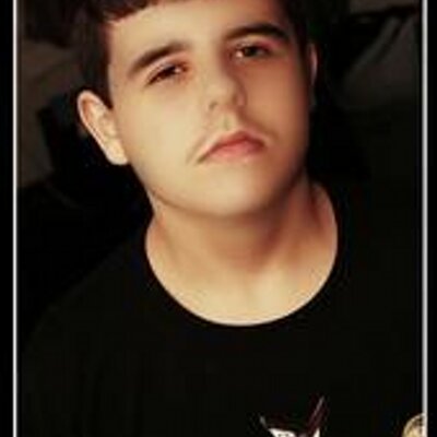 Profile Picture of Trevor Hayley (@xbox56) on Twitter