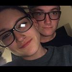 Profile Picture of Logan Boyer (@boyerxxii) on Instagram