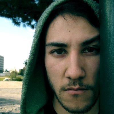 Profile Picture of Rene-Karl Tanguay (@rktanguay) on Twitter