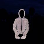 Profile Picture of James Stiger (@_stiger_tiger_) on Instagram