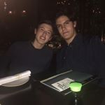 Profile Picture of Alejandro Villarreal (@alejandro.villarreal7) on Instagram