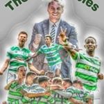 Profile Picture of Bryan Mckinnon (@bryan.mckinnon.94) on Instagram