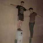 Profile Picture of Seth Chaney (@chef_chaney_) on Instagram