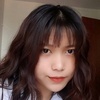 Profile Picture of Bống Lee (@@bonglee.2006) on Tiktok