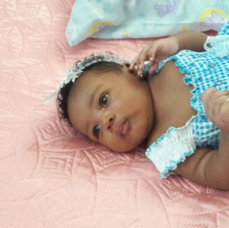 Profile Picture of Dayne Moret (@dayne.moret) on Facebook