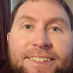 Profile Picture of Nathan Lee Herrick (@nathanleeherrick) on Instagram