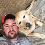 Profile Picture of Bryce Barlow (@bryce_barlow) on Instagram