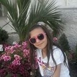 Profile Picture of Ayman Asfour (@asfour_ayman) on Instagram