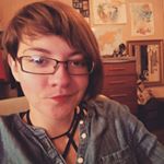 Profile Picture of Elise Springuel (@eriginalme) on Instagram