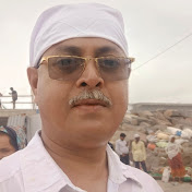 Profile Picture of Nur Chowdhury (@nurchowdhury2573) on Youtube
