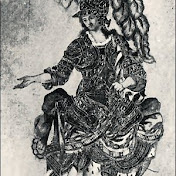 Profile Picture of Jean Baptiste (@OttoneReDiGermania) on Youtube