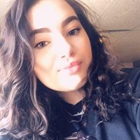 Profile Picture of Autumn Ingram (@autumn-ingram-6) on Quora