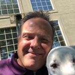 Profile Picture of scott moberly (@nutra20082018) on Instagram