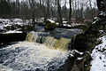 Profile Picture of Mägara Creekon Wikipedia