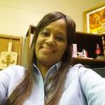 Profile Picture of Myrna Cooper (@myrna.cooper.792) on Instagram