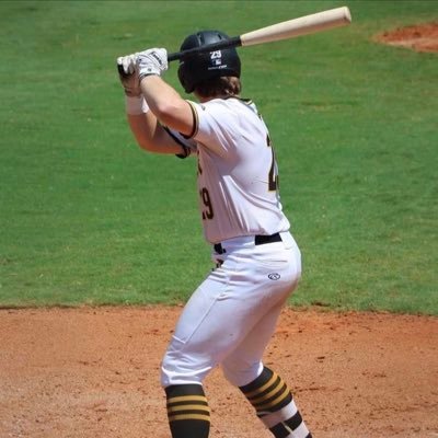 Profile Picture of Connor Cox (@connor_cox2022) on Twitter