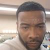 Profile Picture of Kenneth Windley (@@kennethwindley1) on Tiktok