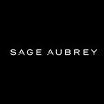 Profile Picture of Sage Aubrey (@thesageaubrey) on Instagram