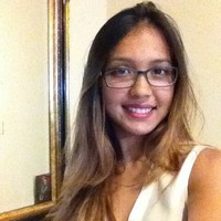 Profile Picture of Eliana Estefania Giménez Campos (@eliana-estefania-giménez-campos) on Quora