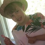 Profile Picture of Julian Törnroos (@tornroosjulian) on Instagram