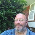 Profile Picture of Michael Slightam (@michaelslightam) on Instagram