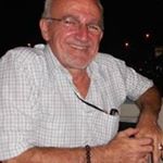 Profile Picture of Paulo Malavota (@malavotapaulo) on Instagram