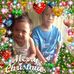 Profile Picture of Rensiel Josh Oppus (@rensieljosh.oppus) on Facebook