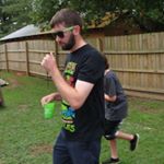 Profile Picture of Robert Behrens (@trebor120) on Instagram