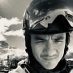 Profile Picture of Stephen Fung(冯德伦) (@officialstephenfung) on Instagram