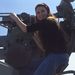 Profile Picture of Christina Leonard (@whitewidow528) on Pinterest