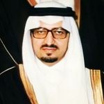 Profile Picture of الأمير خالد الفيصل (@khalid.alfaisal.alsaud) on Instagram