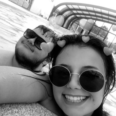 Bob 🧸 - Twitter Profile Picture of Bob 🧸 (@yoann_binet) on Twitter