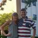 Profile Picture of Andrew Borland (@andywborland) on Pinterest