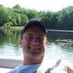 Profile Picture of Dave Tomaszewski (@davezewski) on Instagram