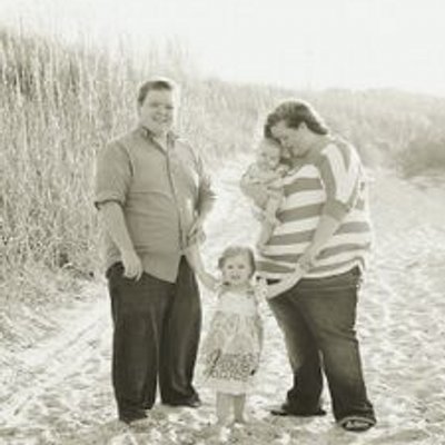 Jerri Howell - Twitter Profile Picture of Jerri Howell (@jerrilhowell) on Twitter