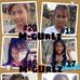 Profile Picture of Catherine Obena (@rendell.marasigan) on Facebook