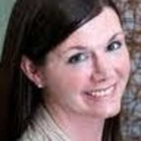 Dawn Durante - Poshmark Profile Picture of Dawn Durante (@dawndurante1) on Poshmark